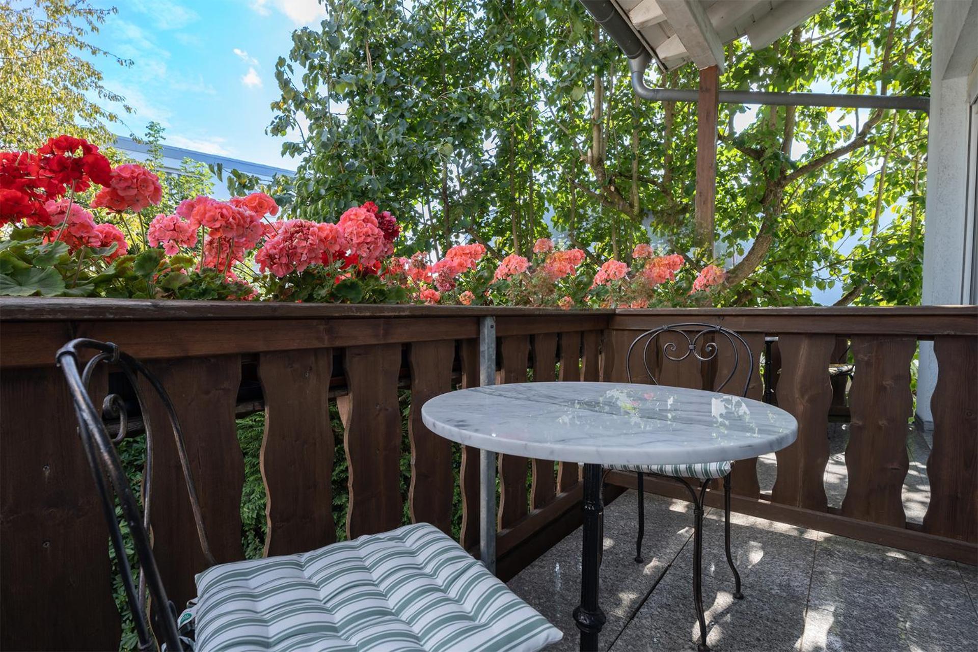 Hotel Sonne Bad Homburg vor der Höhe Zewnętrze zdjęcie